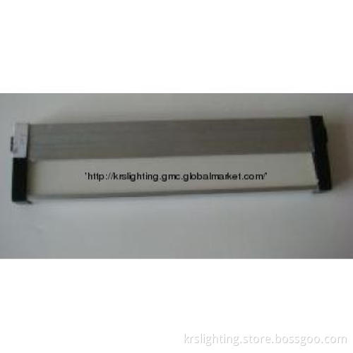 20W, LED cabinet lighting,UL ,CE&ROHS